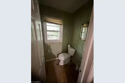 404 Western Boulevard, Lexington, NC 27295 - Photo 7