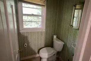 404 Western Blvd, Lexington, NC 27295 - Photo 7