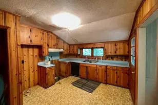 404 Western Blvd, Lexington, NC 27295 - Photo 5