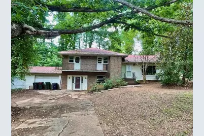 404 Western Boulevard, Lexington, NC 27295 - Photo 23