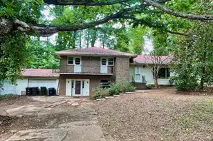 404 Western Blvd, Lexington, NC 27295 - Photo 23