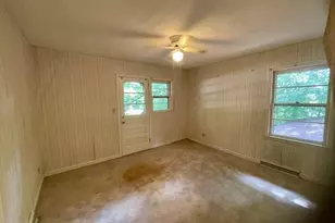 404 Western Blvd, Lexington, NC 27295 - Photo 9
