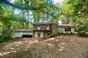 404 Western Blvd, Lexington, NC 27295 - Photo 19