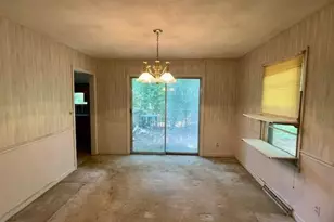 404 Western Blvd, Lexington, NC 27295 - Photo 3