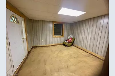 404 Western Boulevard, Lexington, NC 27295 - Photo 17