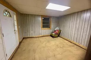 404 Western Blvd, Lexington, NC 27295 - Photo 17