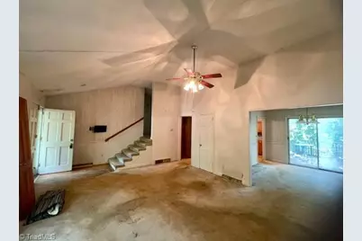 404 Western Boulevard, Lexington, NC 27295 - Photo 11