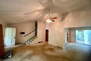 404 Western Blvd, Lexington, NC 27295 - Photo 11