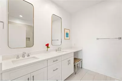 400 W 4th Street #508, Winston-Salem, NC 27101 - Photo 25