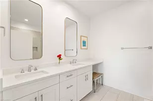 400 W 4th St, Winston-Salem, NC 27101 - Photo 25