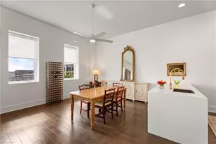 400 W 4th St, Winston-Salem, NC 27101 - Photo 9