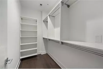 400 W 4th Street #508, Winston-Salem, NC 27101 - Photo 29