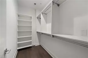 400 W 4th St, Winston-Salem, NC 27101 - Photo 29