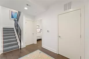400 W 4th St, Winston-Salem, NC 27101 - Photo 21