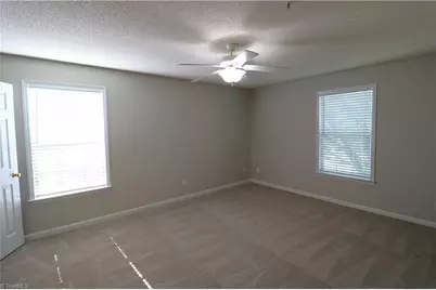 421 Timberline Ridge Court, Winston-Salem, NC 27106 - Photo 15