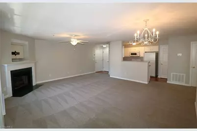 421 Timberline Ridge Court, Winston-Salem, NC 27106 - Photo 5