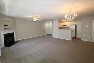 421 Timberline Ridge Ct, Winston-Salem, NC 27106 - Photo 5