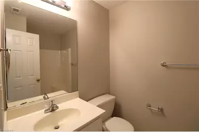 421 Timberline Ridge Court, Winston-Salem, NC 27106 - Photo 17