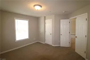 421 Timberline Ridge Ct, Winston-Salem, NC 27106 - Photo 11