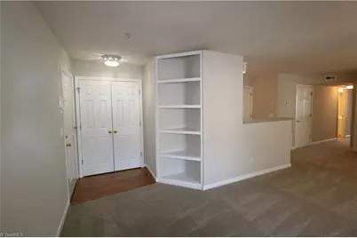 421 Timberline Ridge Court, Winston-Salem, NC 27106 - Photo 3