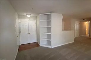 421 Timberline Ridge Ct, Winston-Salem, NC 27106 - Photo 3