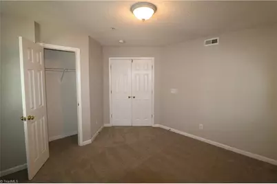 421 Timberline Ridge Court, Winston-Salem, NC 27106 - Photo 13