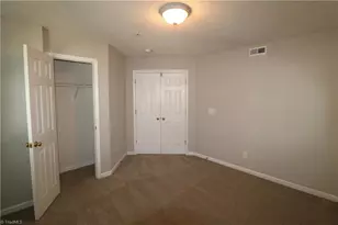 421 Timberline Ridge Ct, Winston-Salem, NC 27106 - Photo 13