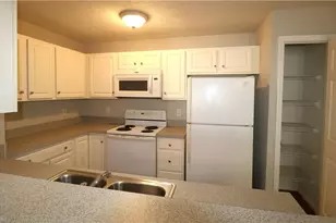 421 Timberline Ridge Ct, Winston-Salem, NC 27106 - Photo 7