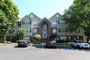 421 Timberline Ridge Ct, Winston-Salem, NC 27106 - Photo 1
