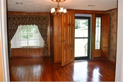 2575 Country Club Road, Wilkesboro, NC 28697 - Photo 15