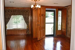 2575 Country Club Rd, Wilkesboro, NC 28697 - Photo 15
