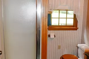 2575 Country Club Rd, Wilkesboro, NC 28697 - Photo 27
