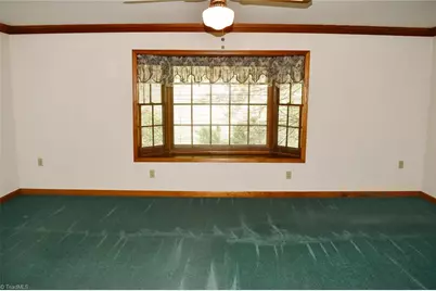 2575 Country Club Road, Wilkesboro, NC 28697 - Photo 23