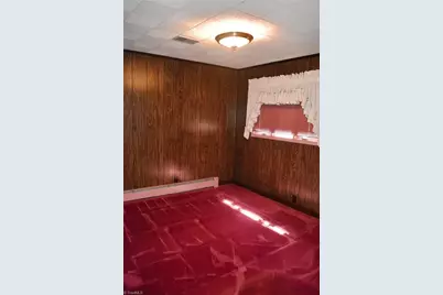 2575 Country Club Road, Wilkesboro, NC 28697 - Photo 21
