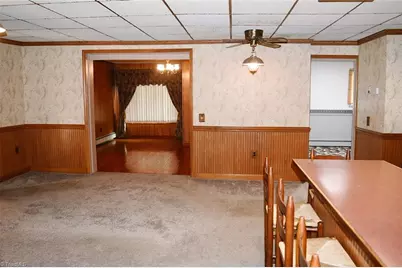 2575 Country Club Road, Wilkesboro, NC 28697 - Photo 13