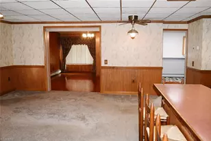 2575 Country Club Rd, Wilkesboro, NC 28697 - Photo 13