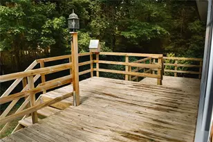 2575 Country Club Rd, Wilkesboro, NC 28697 - Photo 33