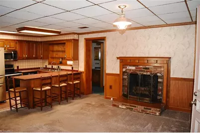2575 Country Club Road, Wilkesboro, NC 28697 - Photo 11