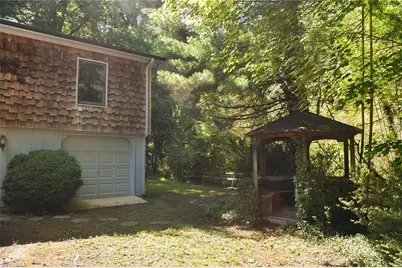 2575 Country Club Road, Wilkesboro, NC 28697 - Photo 37