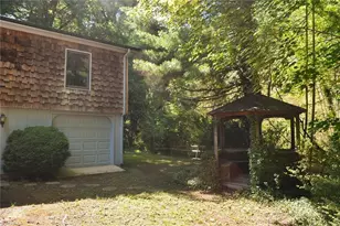 2575 Country Club Rd, Wilkesboro, NC 28697 - Photo 37