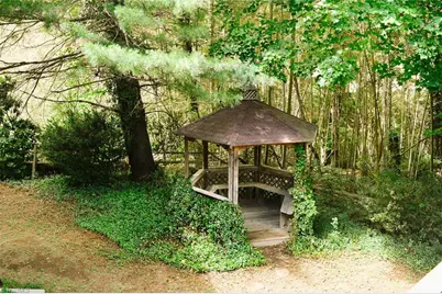 2575 Country Club Road, Wilkesboro, NC 28697 - Photo 39