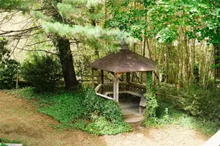 2575 Country Club Rd, Wilkesboro, NC 28697 - Photo 39
