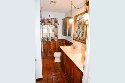 2575 Country Club Road, Wilkesboro, NC 28697 - Photo 19