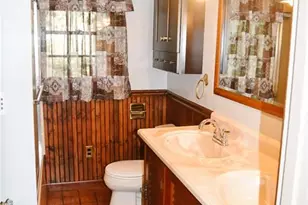 2575 Country Club Rd, Wilkesboro, NC 28697 - Photo 19