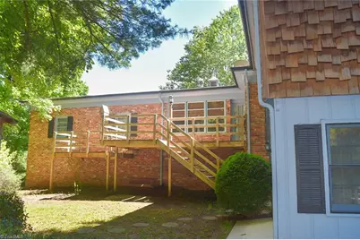 2575 Country Club Road, Wilkesboro, NC 28697 - Photo 31