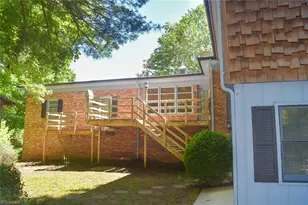 2575 Country Club Rd, Wilkesboro, NC 28697 - Photo 31