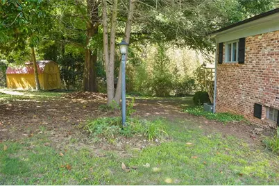 2575 Country Club Road, Wilkesboro, NC 28697 - Photo 5