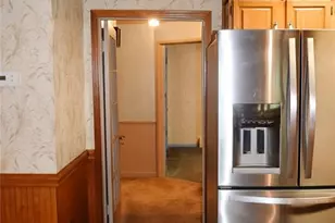 2575 Country Club Rd, Wilkesboro, NC 28697 - Photo 17
