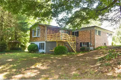 2575 Country Club Road, Wilkesboro, NC 28697 - Photo 29