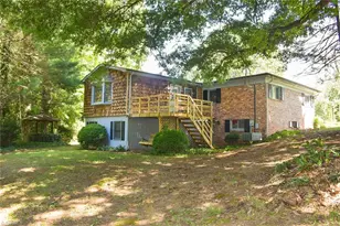 2575 Country Club Rd, Wilkesboro, NC 28697 - Photo 29